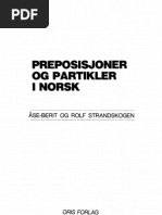 gutter i norge norsk homoseksuell escort gutter i norge norsk homoseksuell escort